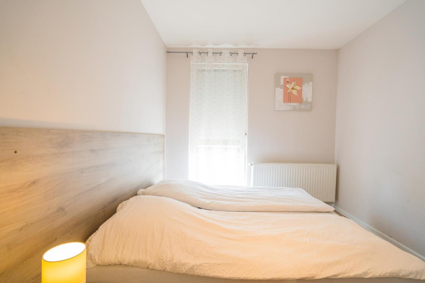 Riviéra Apartmanház Siófok Esterno foto
