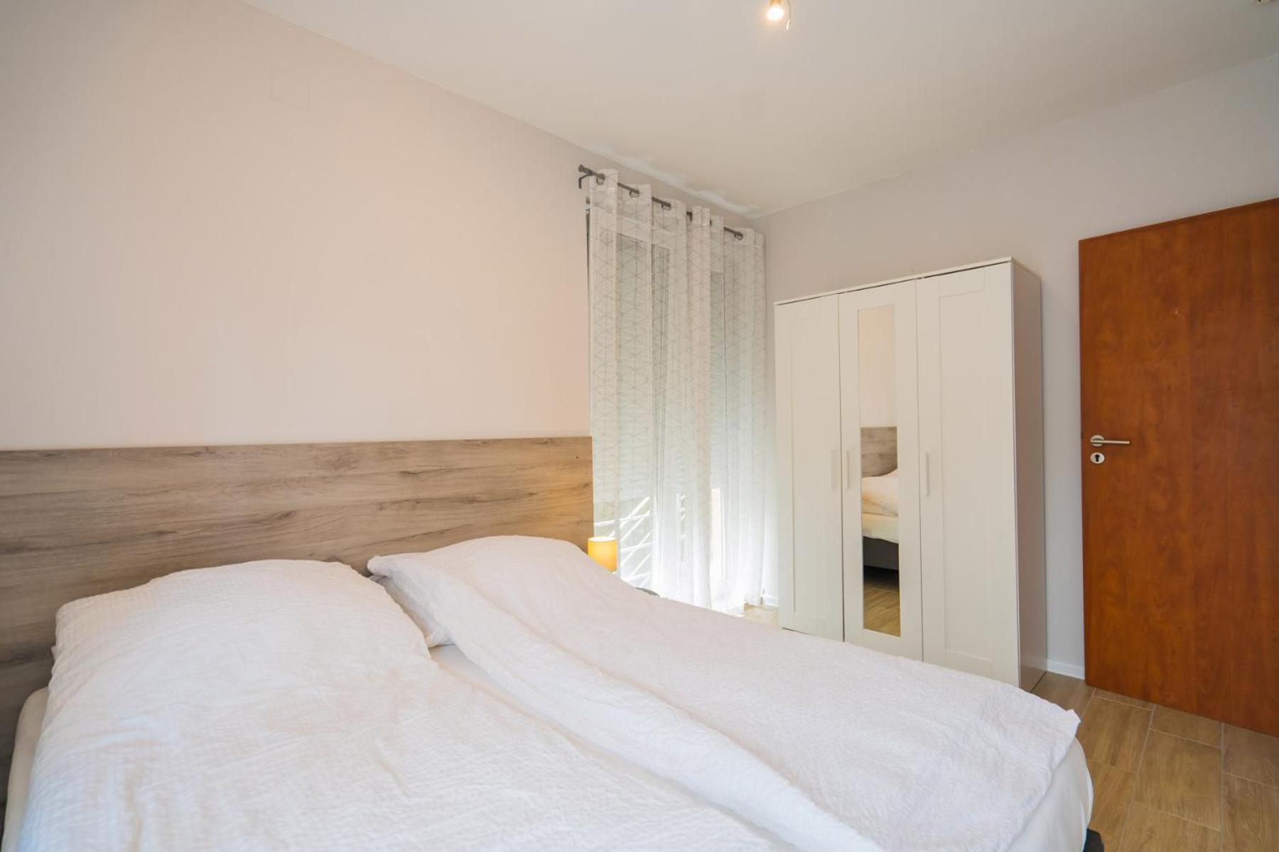 Riviéra Apartmanház Siófok Esterno foto