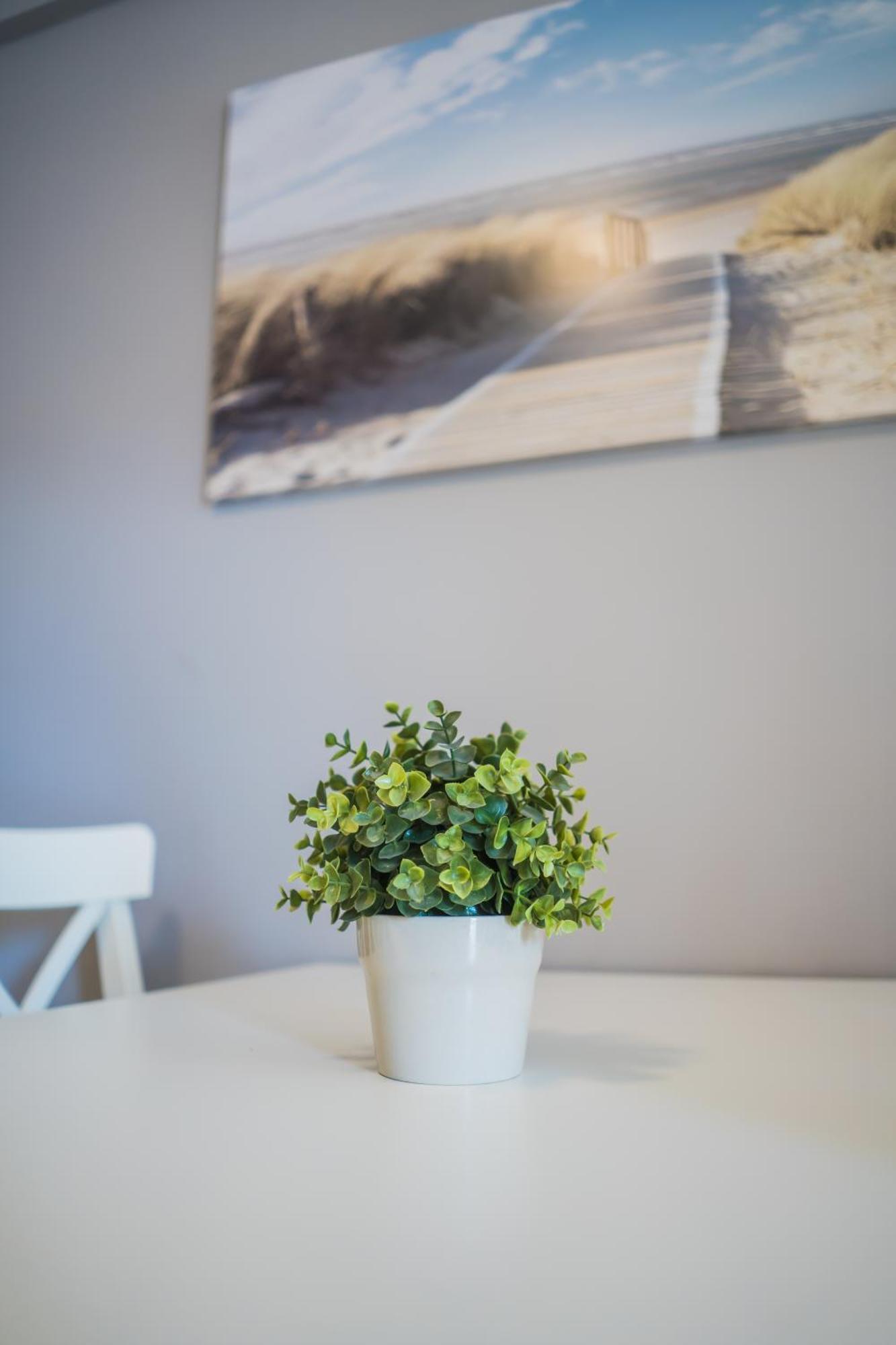 Riviéra Apartmanház Siófok Esterno foto